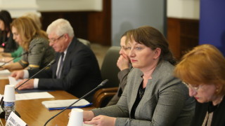 Сачева чака конкретни сигнали, а не разкази и преразкази за фалшиви болнични