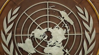 Агенцията на ООН за бежанците в Мексико затваря четири офиса