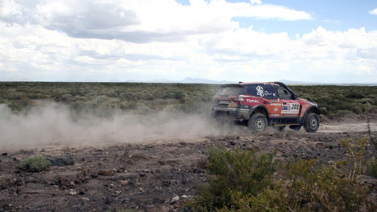 Изображение 68625