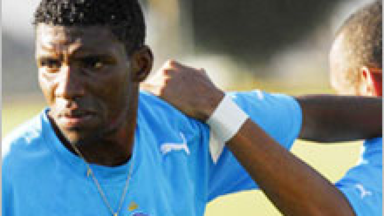 Изображение 18725