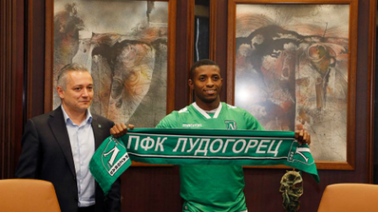 Изображение 188725