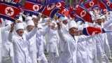  4 забавни обстоятелството за стопанската система на Северна Корея, които несъмнено не знаете 