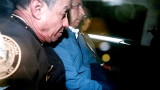 Сваленият президент на Перу е изправен пред съда по обвинение в "бунт"