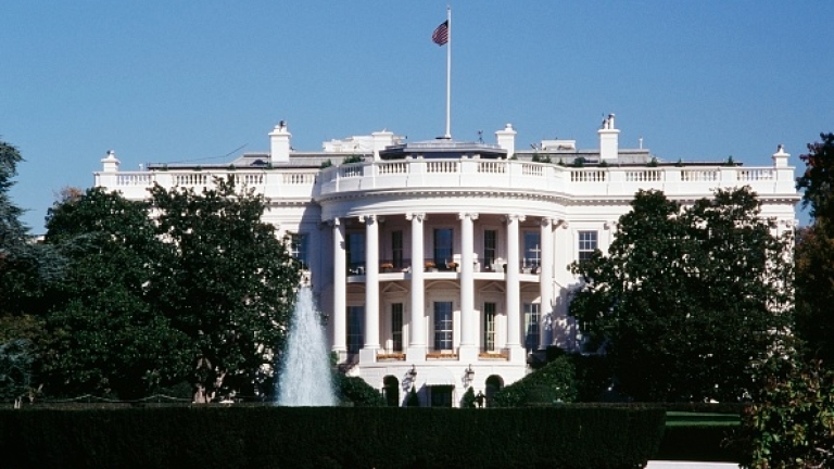 Белият дом иска от Конгреса на САЩ $1,8 млрд. за борба с вируса зика