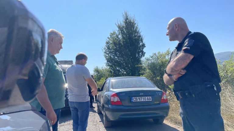 Изображение 628825