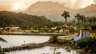 Може за това да обвиняваме Instagram и TikTok но някои популярни