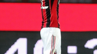 Къркич: Ще празнувам, ако вкарам на Барса