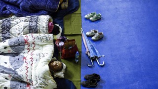 Броят на загиналите при земетресението в Тайван достигна най малко 9