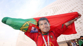 Мароко 10 декември 17 00 Португалия Състав 1 Ясин Боно 22