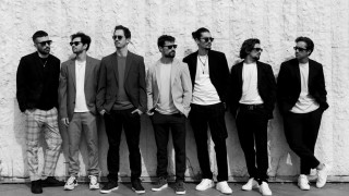 След огромния интерес към за любовта Яна Борисова събира на