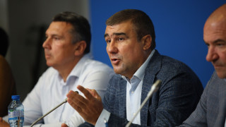 Животновъди и зеленчукопроизводители се готвят за активни протестни действия ако