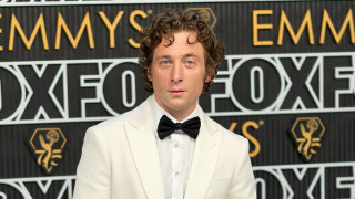 От години насам Холивуд е на вълна музикални биографични филми