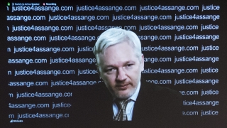 Уикилийкс публикуваха нова порция секретни документи на Централното разузнавателно управление