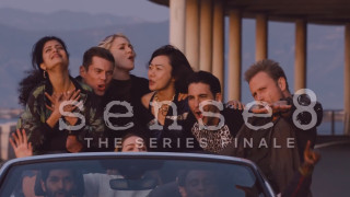 Новите филми и сериали на Netflix през юни