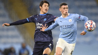 Отборите на Манчестър Сити и Порто само затвърдиха доминацията си