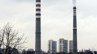 От Топлофикация София търсят стратегически инвеститор