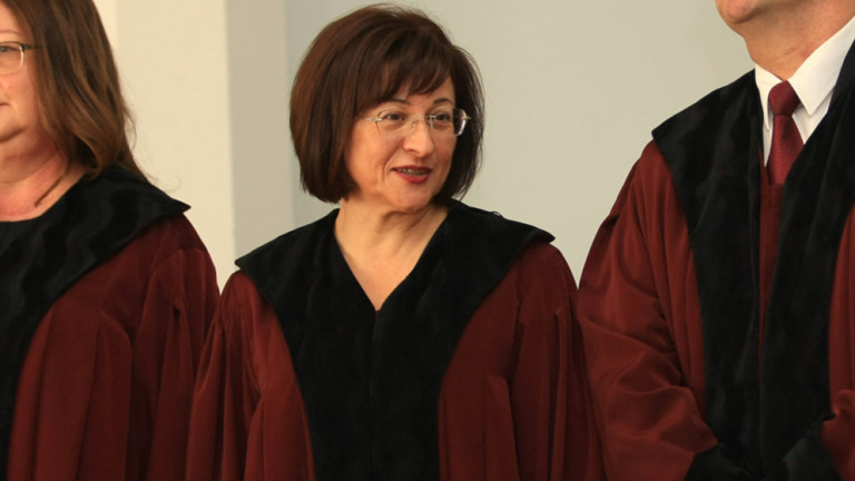 ÐзобÑажение 389125