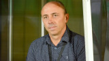 Илиан Илиев: Опитвахме да се надиграваме, но загубихме