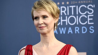 В началото на март месец се появи едно специално видео