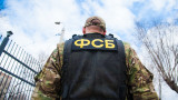 Лондон: ФСБ стои зад свалянето на самолета с Пригожин