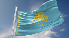 Олжас Бектенов е новият премиер на Казахстан