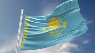 Гласоподавателите в Казахстан подкрепиха конституционните промени от президента Касим Жомарт Токаев
