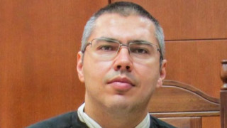 Номинираха зам.-председателят на Административен съд-Русе за член на КПК