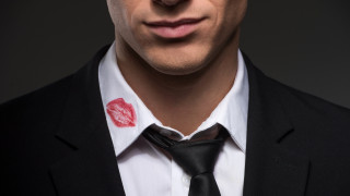 Не е тайна че мъжете изневеряват повече от жените И