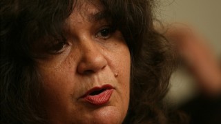 Проф. Дронзина: Институциите ни не реагират на руската дезинформация