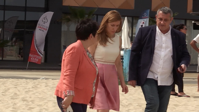 Изображение 369325