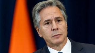 Администрацията на американския президент Джо Байдън подкрепя протестите на граждани