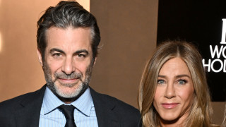 През юли миналата година се заговори за първи път че