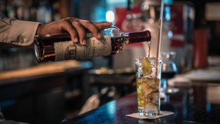 И заведенията в Плевен с вечерен час