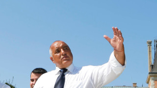 624 млн лв получиха общините за развитие на образователната инфраструктура