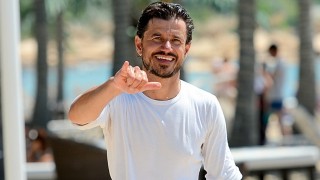 Милен Петков: Дано ЦСКА спечели титлата, а Черно море - Купата