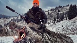 Кристиан Димитров стана обект на ожесточени критики след като се