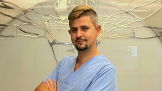 Честотата на сърдечносъдовите инциденти варира сезонно и е най висока през