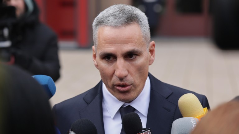 Изображение 749525