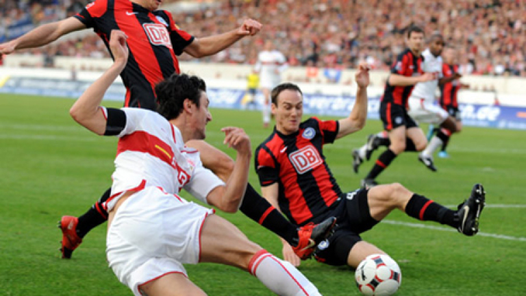 Изображение 89525