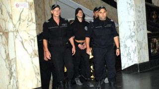 Състав на Софийския градски съд СГС отложи гледането на мярката