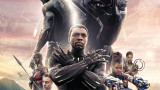  Black Panther: Wakanda Forever, The Marvels и формалните заглавия на филми 