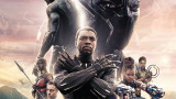 Black Panther: Wakanda Forever, The Marvels и официалните заглавия на филми
