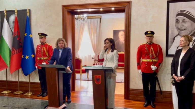 Изображение 719625