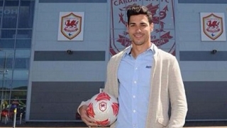 Лудогорец се огледа в Ла Лига