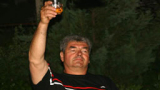 Водим битка за гроздовата ракия