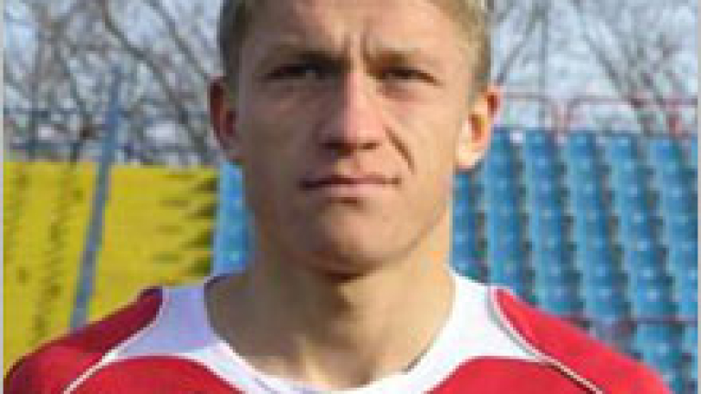 Изображение 19825