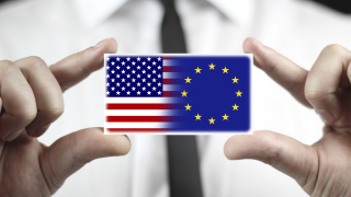Германски министър: Преговорите за свободна търговия между ЕС и САЩ се провалиха