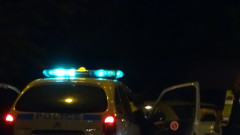 Задържаха убиеца от Първомай в Студентски град