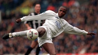 Бившият футболист на Лийдс Юнайтед Фил Масинга почина информират от