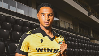 Спортно техническата комисия към Българския футболен съюз официално се произнесе по